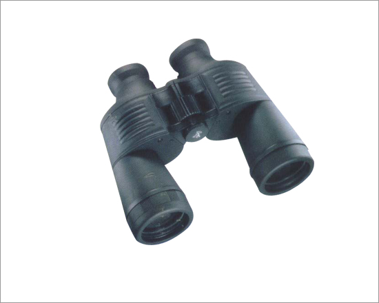 Binoculars 7x50