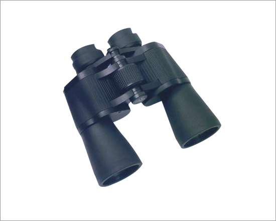 Binoculars 7x50