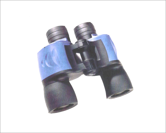 Binoculars 8x40 Water Proof