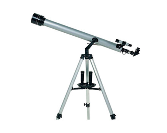 Astronomy Advanced Telescope 