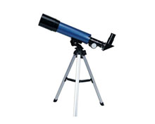 Telescope Beginner