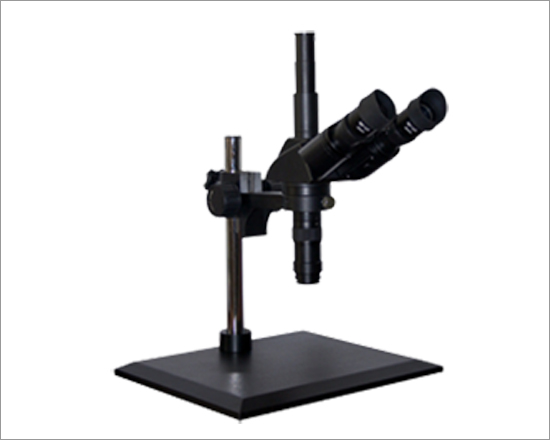 Digital Microscope ROM-45