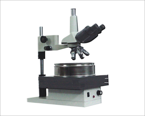 Sieves Digital Microscopes RSP-90