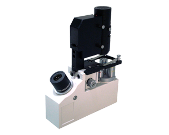 Portable Inverted Biological Microscope RTC-1P