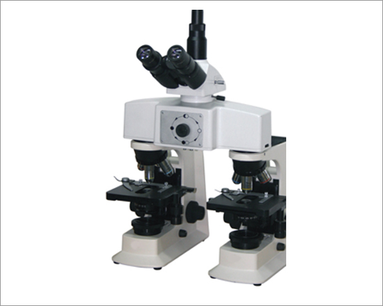 Advanced Forensic Comparison Microscope RCM-22