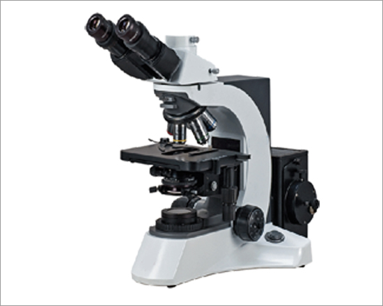 RXLr-3B Advanced Research Binocular Microscope
