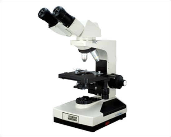 Digital Research Pathological Microscope
