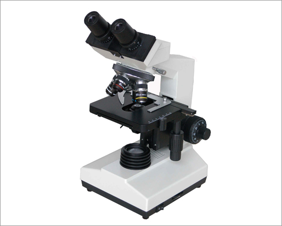 Best Biological Microscope