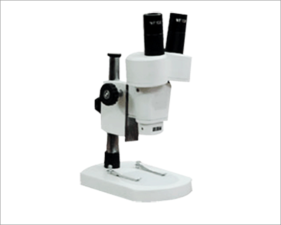 Student Stereo Microscope RSM Model