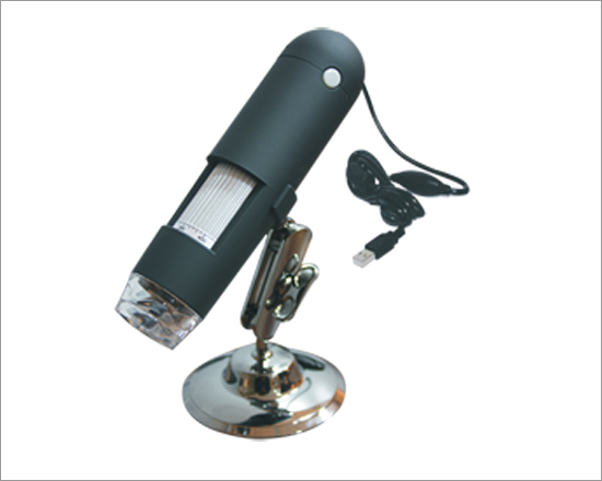 USB Digital Microscope USB M
