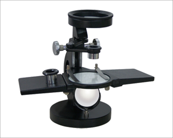 Senior Dissecting Microscope