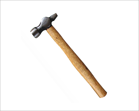 Cross Pein Hammer