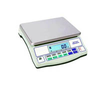 Table Top Digital Scale
