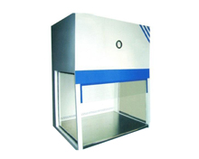 Laminar Flow Benches