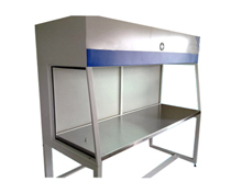 Laminar Flow Cabinet