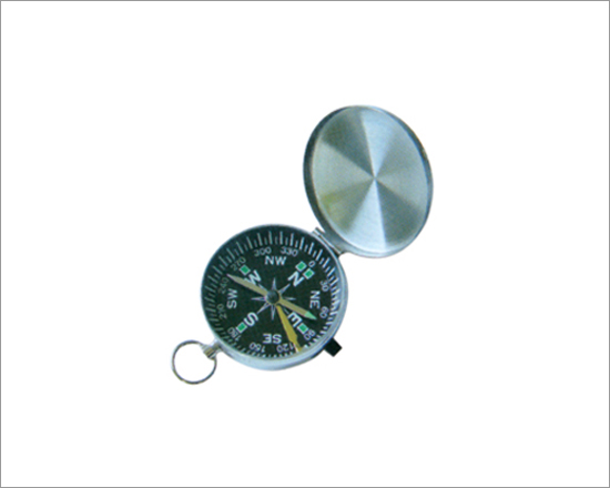 Directional Compass