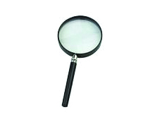 Magnifiers Glass
