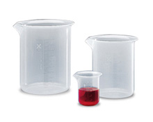 Lab Plasticware Products