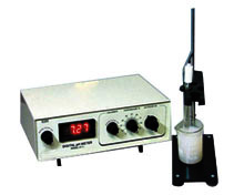Analytical Lab Equipments