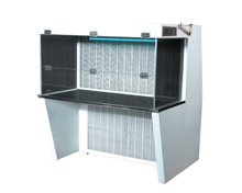 Clean Air Equipments Supplier From India