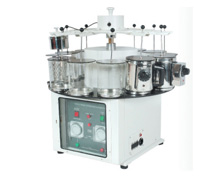 Histology Equipment Suppliers