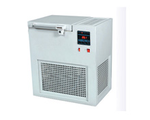 Laboratory Refrigeration Equipment