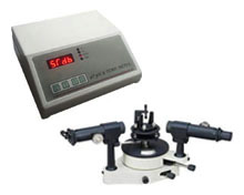 Spectrophotometer and Ph Meter Supplier