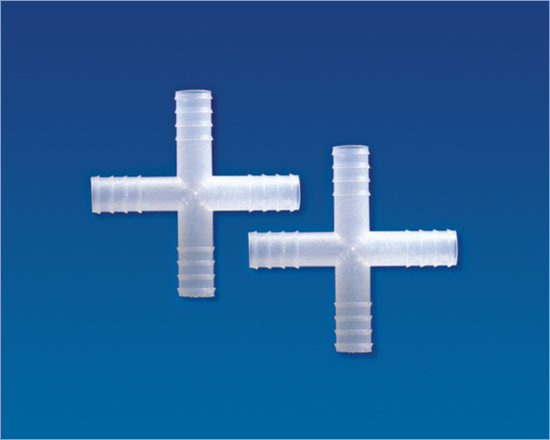 Cross Connectors