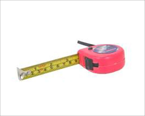 3 Meter Measuring Tape