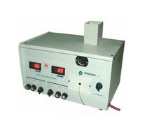 TDS Meter Photocolorimeter & Flame Photometer